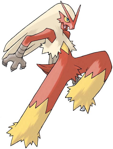 blaziken weakness|Blaziken Pokédex .